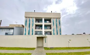 Apartamento com 2 Quartos à venda, 47m² no Capão da Imbuia, Curitiba - Foto 29