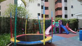 Apartamento com 2 Quartos à venda, 78m² no Jardim Vila Mariana, São Paulo - Foto 16
