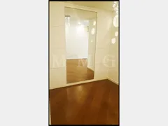 Apartamento com 1 Quarto para alugar, 87m² no Vila Mariana, São Paulo - Foto 5