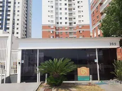 Apartamento com 3 Quartos à venda, 66m² no Vivendas Do Arvoredo, Londrina - Foto 1
