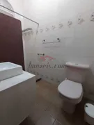 Casa de Vila com 2 Quartos à venda, 50m² no Taquara, Rio de Janeiro - Foto 9