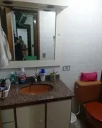 Apartamento com 3 Quartos à venda, 85m² no Sacomã, São Paulo - Foto 8