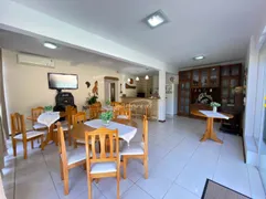 Casa com 5 Quartos à venda, 450m² no Vorstadt, Blumenau - Foto 18