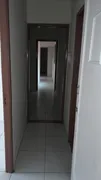 Apartamento com 3 Quartos para alugar, 70m² no Centro, Pelotas - Foto 3