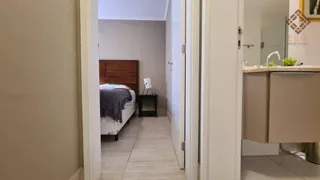 Apartamento com 1 Quarto à venda, 66m² no Brooklin, São Paulo - Foto 14