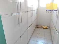 Sobrado com 3 Quartos à venda, 500m² no Iate Clube de Americana, Americana - Foto 22