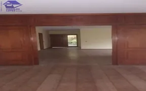 Casa com 4 Quartos à venda, 500m² no Jardim Virgínia Bianca, São Paulo - Foto 7