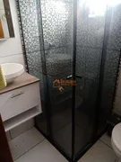 Apartamento com 2 Quartos à venda, 49m² no Aracília, Guarulhos - Foto 12