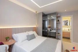 Apartamento com 2 Quartos à venda, 73m² no Bento Ferreira, Vitória - Foto 17