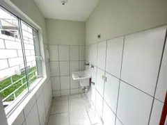 Apartamento com 3 Quartos para alugar, 84m² no Alto Taruma, Pinhais - Foto 5