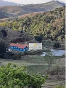 Fazenda / Sítio / Chácara com 3 Quartos à venda, 180m² no Jambeiro, Jambeiro - Foto 1