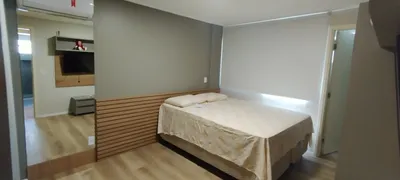 Apartamento com 4 Quartos à venda, 160m² no Ponta Verde, Maceió - Foto 9