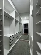 Casa de Condomínio com 3 Quartos à venda, 165m² no Parque Residencial Villa dos Inglezes, Sorocaba - Foto 23