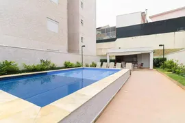 Apartamento com 2 Quartos à venda, 53m² no City Bussocaba, Osasco - Foto 15