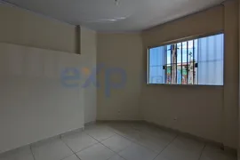 Prédio Inteiro à venda, 450m² no Lago Norte, Brasília - Foto 5