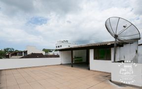 Casa com 3 Quartos à venda, 210m² no Taquara, Rio de Janeiro - Foto 11