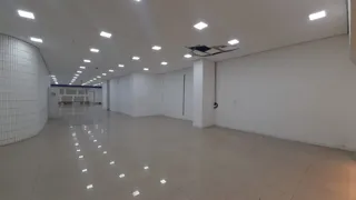 Loja / Salão / Ponto Comercial para alugar, 500m² no Centro, Florianópolis - Foto 4