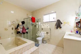 Casa com 3 Quartos à venda, 189m² no Taguatinga Sul, Taguatinga - Foto 16