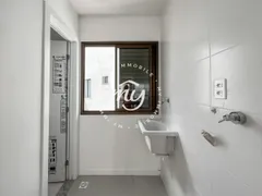 Apartamento com 3 Quartos à venda, 81m² no , Mata de São João - Foto 20