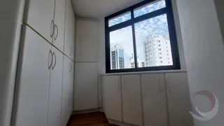 Apartamento com 3 Quartos à venda, 156m² no Centro, Florianópolis - Foto 13