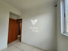 Apartamento com 3 Quartos à venda, 68m² no Jardim Brasília, Betim - Foto 7