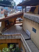 Sobrado com 4 Quartos à venda, 500m² no Alves Dias, São Bernardo do Campo - Foto 1