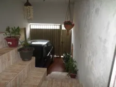 Casa com 1 Quarto para alugar, 60m² no Goiânia, Belo Horizonte - Foto 1