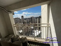 Apartamento com 3 Quartos à venda, 305m² no Setor Oeste, Goiânia - Foto 20