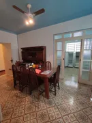 Casa com 3 Quartos à venda, 325m² no Centro, Nova Iguaçu - Foto 29