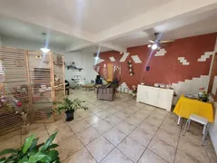 Casa de Condomínio com 3 Quartos à venda, 187m² no Taquara, Rio de Janeiro - Foto 6