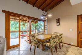 Casa de Condomínio com 3 Quartos à venda, 228m² no Granja Viana, Carapicuíba - Foto 10