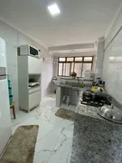 Apartamento com 2 Quartos à venda, 62m² no Centro, Caldas Novas - Foto 43