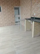 Casa com 2 Quartos à venda, 80m² no Araruama, Araruama - Foto 11