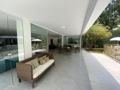 Casa de Condomínio com 4 Quartos à venda, 288m² no Jardim Morumbi, São Paulo - Foto 4