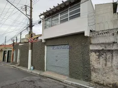 Sobrado com 2 Quartos à venda, 85m² no Vila Nova Mazzei, São Paulo - Foto 1