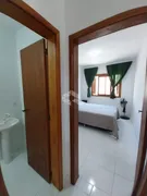 Casa de Condomínio com 2 Quartos à venda, 51m² no Jardim Iolanda, Guaíba - Foto 7