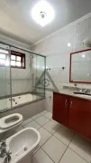 Casa de Condomínio com 3 Quartos à venda, 392m² no Loteamento Caminhos de San Conrado, Campinas - Foto 21