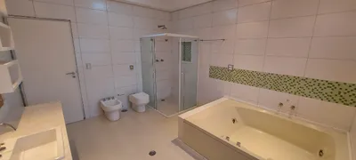 Casa com 5 Quartos à venda, 460m² no Alphaville Residencial 2, Barueri - Foto 9