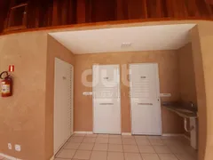 Apartamento com 2 Quartos à venda, 49m² no Parque Bom Retiro, Paulínia - Foto 44