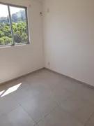 Apartamento com 2 Quartos para alugar, 50m² no Taquara, Rio de Janeiro - Foto 17