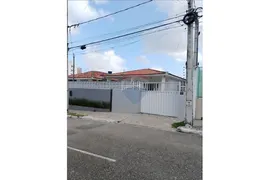 Loja / Salão / Ponto Comercial para alugar, 150m² no Tambauzinho, João Pessoa - Foto 2