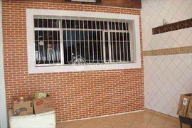 Casa de Condomínio com 3 Quartos à venda, 150m² no Vila Belmiro, Santos - Foto 5