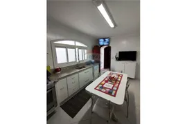 Casa com 3 Quartos à venda, 408m² no Vila Romanópolis, Ferraz de Vasconcelos - Foto 5