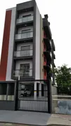 Apartamento com 3 Quartos à venda, 74m² no Aventureiro, Joinville - Foto 2