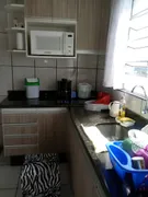 Apartamento com 2 Quartos à venda, 54m² no Parque São João, Votorantim - Foto 3