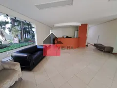 Apartamento com 3 Quartos para alugar, 110m² no Vila Mariana, São Paulo - Foto 38