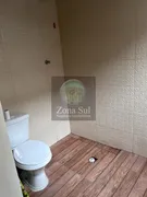 Fazenda / Sítio / Chácara com 3 Quartos à venda, 100m² no , Piedade - Foto 4