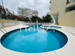 Apartamento com 4 Quartos à venda, 138m² no Riviera de São Lourenço, Bertioga - Foto 37