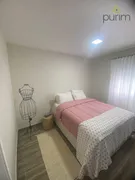 Apartamento com 2 Quartos à venda, 60m² no Belenzinho, São Paulo - Foto 14