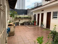 Casa com 3 Quartos à venda, 260m² no Jardim Avelino, São Paulo - Foto 13